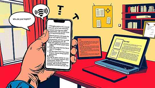 Apple porta Write with Siri su iOS 27 beta 2, assente in Italia