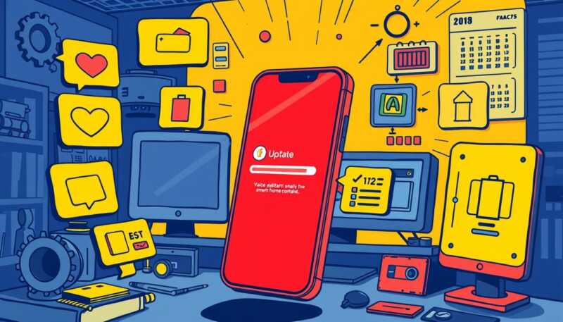 Apple rilascia la seconda beta developer di iOS 27 con migliorie a Siri e Wallet