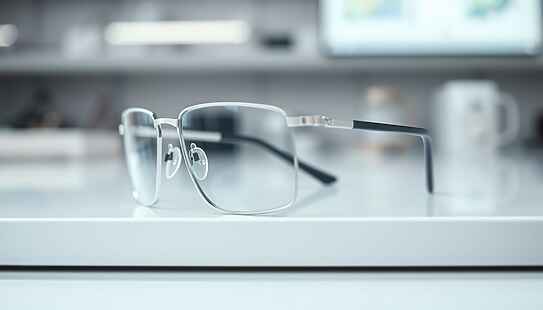 Apple rinvia gli occhiali smart per ripensare la strategia dopo il debutto difficile di Vision Pro