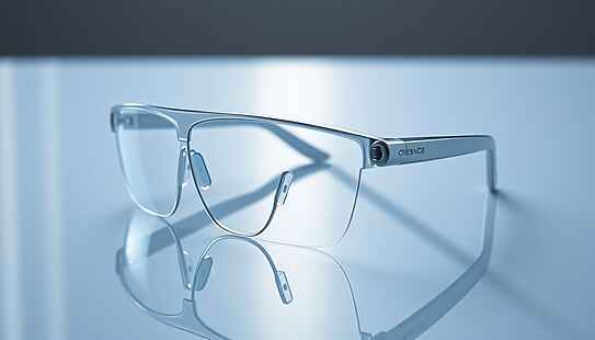 Apple Vision Glasses slittano ancora e aumentano i dubbi sulla strategia dei dispositivi indossabili