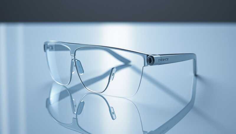Apple Vision Glasses slittano ancora e aumentano i dubbi sulla strategia dei dispositivi indossabili