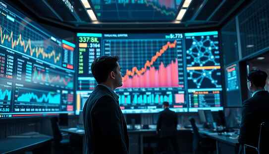 Asset tokenizzati superano 43 miliardi, fondi in testa e istituzioni accelerano sulla finanza onchain
