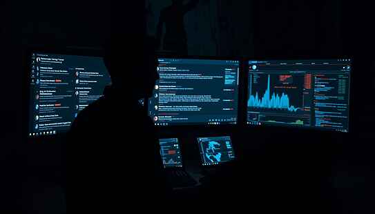 Aziende manipolano ChatGPT e Google Search sfruttando Reddit per influenzare risultati e contenuti AI