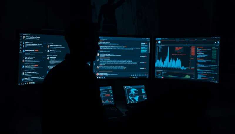 Aziende manipolano ChatGPT e Google Search sfruttando Reddit per influenzare risultati e contenuti AI