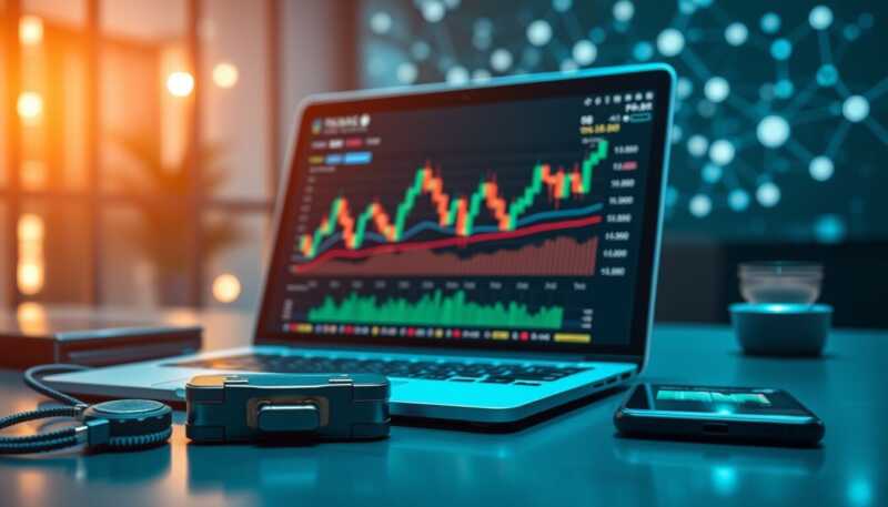Blockchain.com espande il portafoglio di azioni tokenizzate e introduce 173 nuovi asset digitali