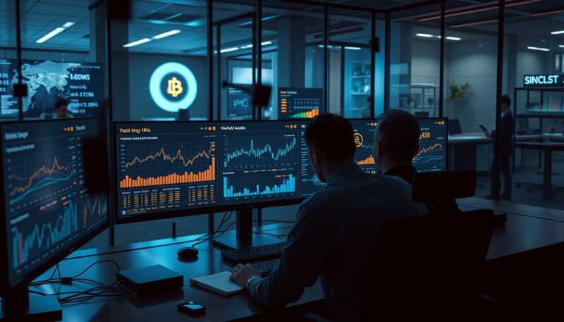 Bybit lancia RWA Earn con fondi obbligazionari tokenizzati PIMCO e CMBI per investitori qualificati