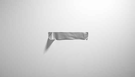 Cattelan e la banana rubata rilanciano il dibattito sul valore effimero dell’arte contemporanea