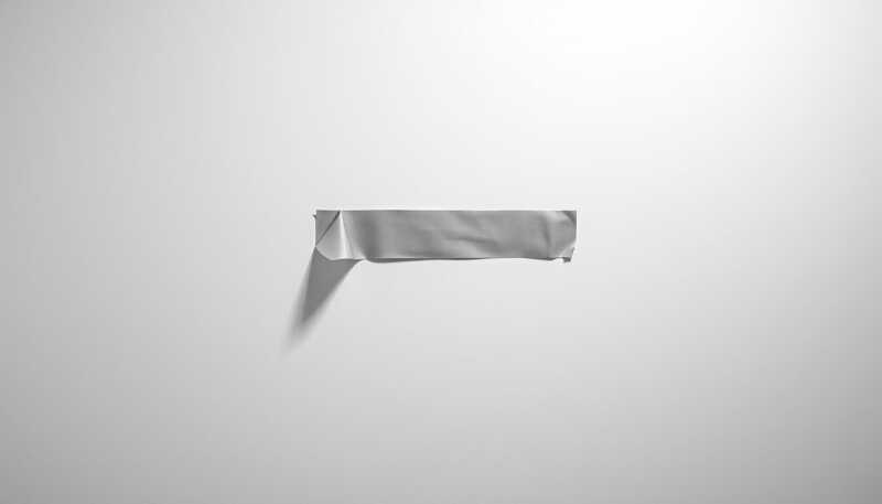 Cattelan e la banana rubata rilanciano il dibattito sul valore effimero dell’arte contemporanea