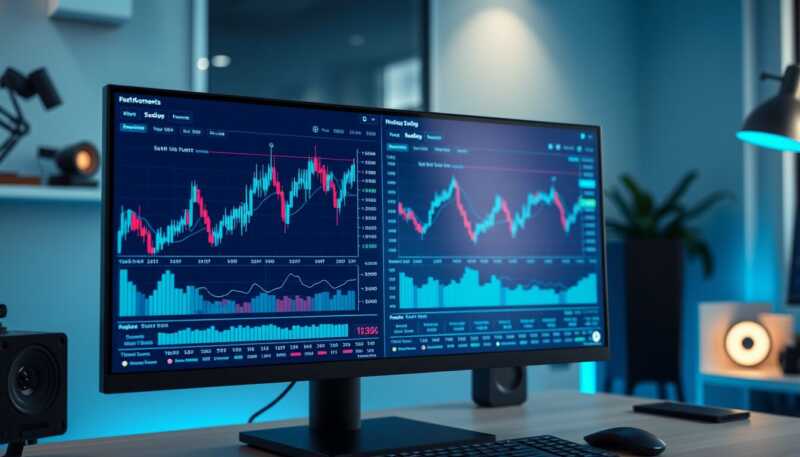 Coinbase lancia integrazione per portafogli azionari con trasferimenti diretti e semplificati da broker esterni