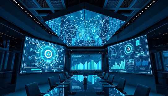 Conio ottiene licenza Micar e consolida il ruolo tra i principali prestatori di servizi cripto italiani