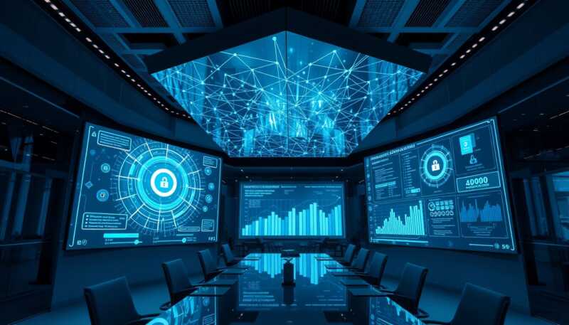 Conio ottiene licenza Micar e consolida il ruolo tra i principali prestatori di servizi cripto italiani