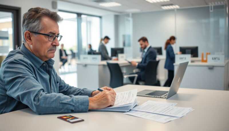 Credito fiscale recuperabile anche con esonero dichiarativo: rimborso all’Agenzia o utilizzo nella prima dichiarazione utile