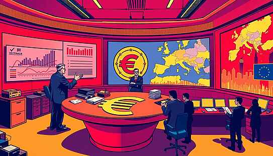 Cryptosmart ottiene autorizzazione CASP Consob per operare nell’Unione europea con il regolamento MiCAR
