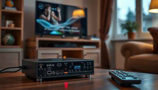 Decoder bonus fino a 70 euro: requisiti aggiornati, richiesta online, canone Rai e televisori incompatibili