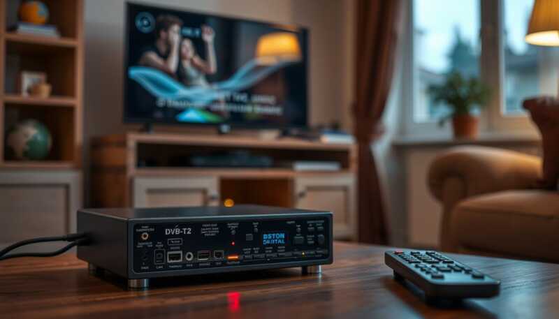 Decoder bonus fino a 70 euro: requisiti aggiornati, richiesta online, canone Rai e televisori incompatibili