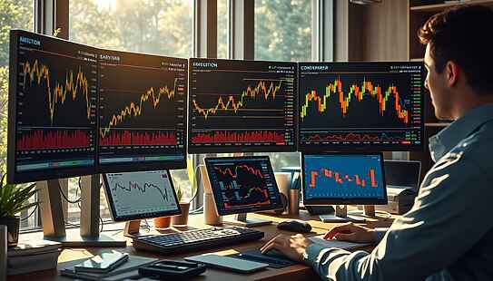 Dividendi giugno, le società europee più generose in Borsa e i rendimenti che battono il mercato