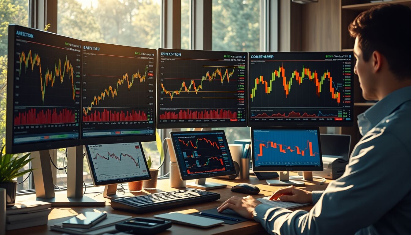 Dividendi giugno, le società europee più generose in Borsa e i rendimenti che battono il mercato