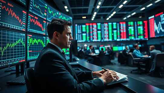 Dollaro ancora forte: Fed rigida, crisi energetica e flussi globali smentiscono le attese di crollo