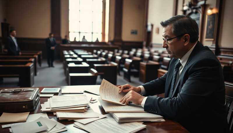 Emilio Fede, eredità contesa tra familiari: opposizione all’archiviazione e nuova battaglia sul patrimonio