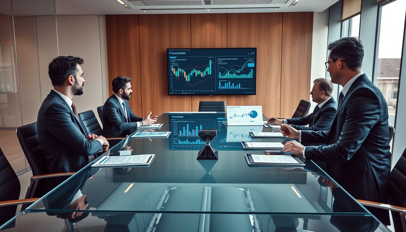 Entera S.p.A. debutta con la fusione strategica di CrowdFundMe, Smart4Tech e WeAreStarting