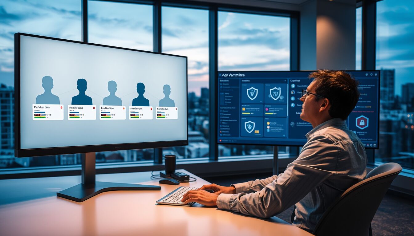 Estonia vara identità digitali per agenti AI con limiti operativi e responsabilità tracciabili