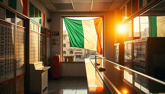 Estrazioni Lotto Superenalotto 10eLotto 2 giugno 2026 nuove date ufficiali scadenze giocate e cambiamenti