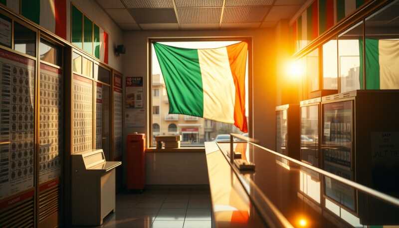 Estrazioni Lotto Superenalotto 10eLotto 2 giugno 2026 nuove date ufficiali scadenze giocate e cambiamenti