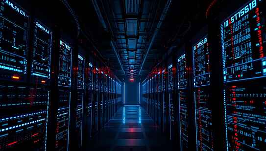 Europa nel mirino della guerra digitale tra cyberattacchi e conflitti globali: perché la sicurezza è a rischio