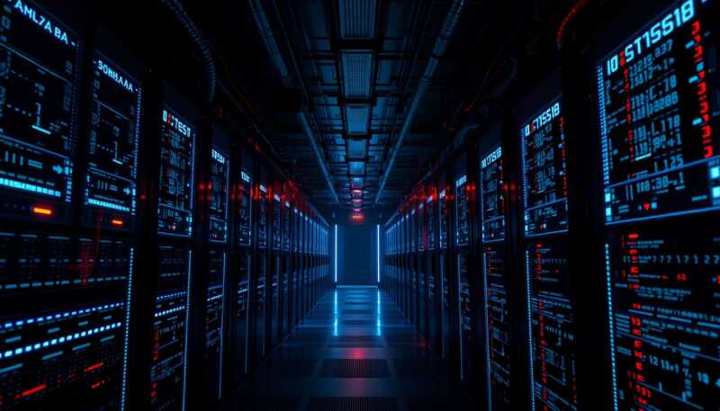 Europa nel mirino della guerra digitale tra cyberattacchi e conflitti globali: perché la sicurezza è a rischio