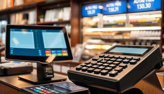 Fisco incrocia dati tra pos e registratori di cassa e scopre imponibile occultato da 5,3 miliardi