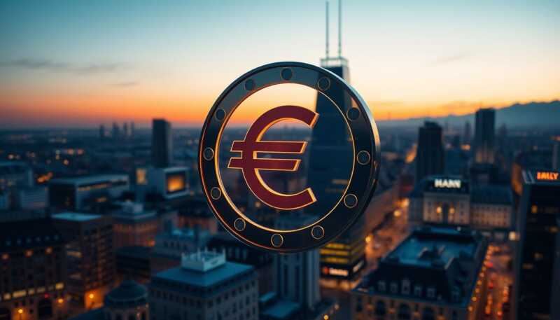 Franklin Templeton e Bnp Paribas puntano sugli asset tokenizzati per rivoluzionare la gestione della liquidità