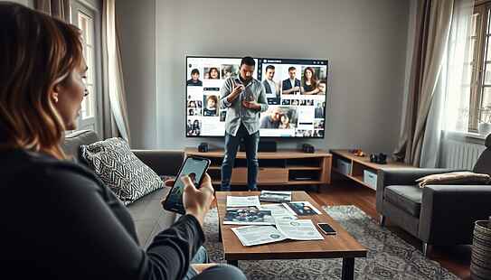 Garante Privacy: foto dei minori online vietate senza il consenso di entrambi i genitori