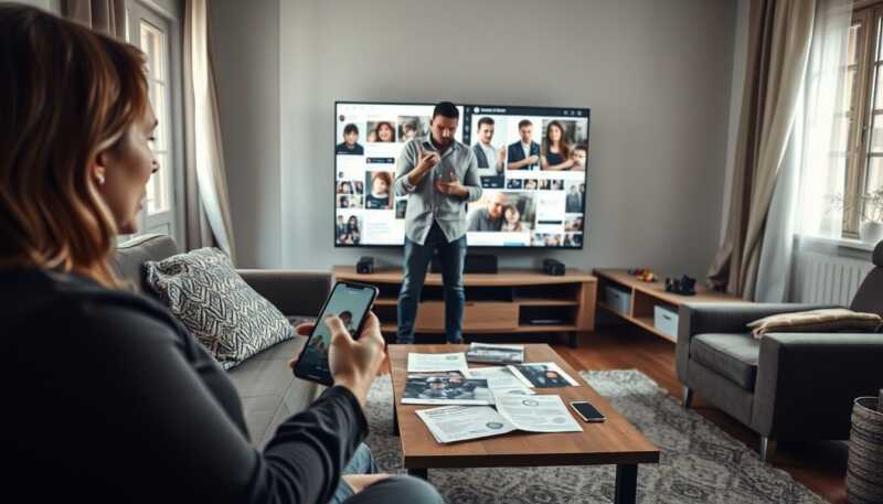 Garante Privacy: foto dei minori online vietate senza il consenso di entrambi i genitori