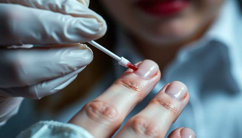 Garlasco nuova perizia psichiatrica su Sempio e tracce di Dna sulle mani di Chiara Poggi