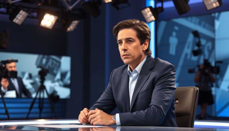 Giuseppe Conte, Elsa Fornero e Veronica Gentili guidano il dibattito Realpolitik