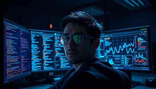 Google compra in silenzio codice dagli sviluppatori del Play Store per potenziare i suoi modelli di intelligenza artificiale