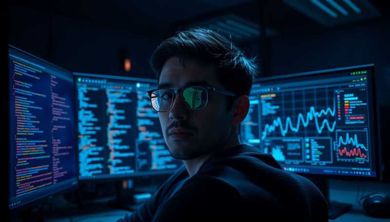 Google compra in silenzio codice dagli sviluppatori del Play Store per potenziare i suoi modelli di intelligenza artificiale