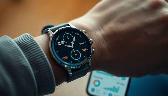 Google Health riconosce le criticità e annuncia una nuova roadmap di correzioni e miglioramenti in rollout