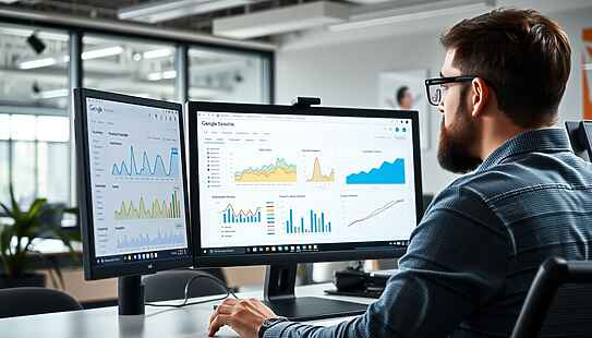 Google introduce la possibilità per i siti web di escludersi automaticamente dai riepiloghi generati dall’intelligenza artificiale