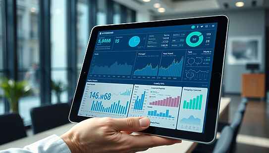 IIA Insurtech Days a Milano esplora la trasformazione delle assicurazioni in partner per salute e patrimonio