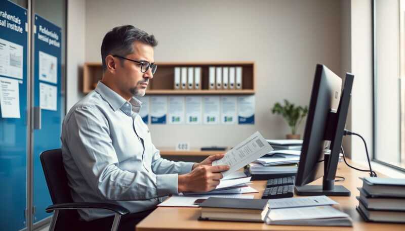Inps obbligata a versare Tfr e contributi, Cassazione conferma responsabilità