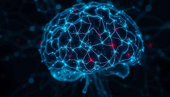 Intelligenza artificiale e negation neglect nuovo studio spiega l’origine delle allucinazioni nei modelli avanzati