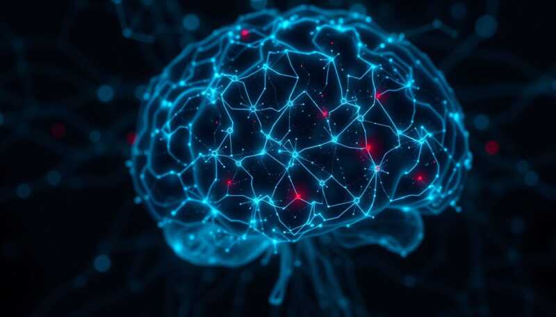 Intelligenza artificiale e negation neglect nuovo studio spiega l’origine delle allucinazioni nei modelli avanzati