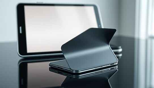 iPad sotto pressione mentre iPhone Ultra e MacBook Ultra ridefiniscono il futuro dell’ecosistema Apple