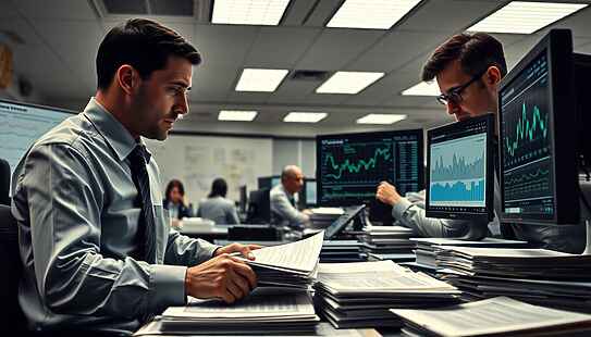 Italia maglia nera dell’evasione fiscale la nuova classifica dei contribuenti meno virtuosi