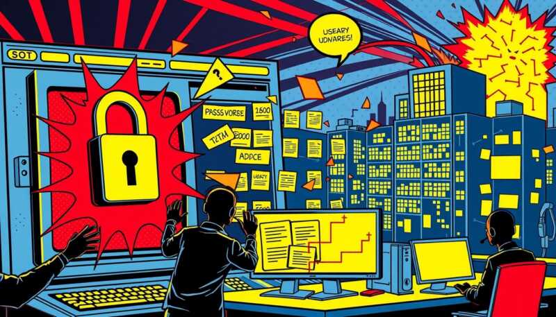 LastPass segnala violazione di Klue con dati utenti esposti ma vault non compromessi