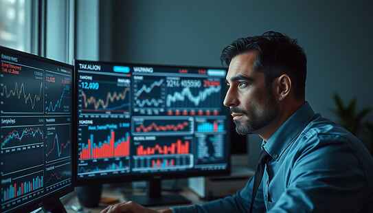 Lavoro italiano ai massimi livelli ma cresce il divario tra autonomi, dipendenti penalizzati ed evasione fiscale