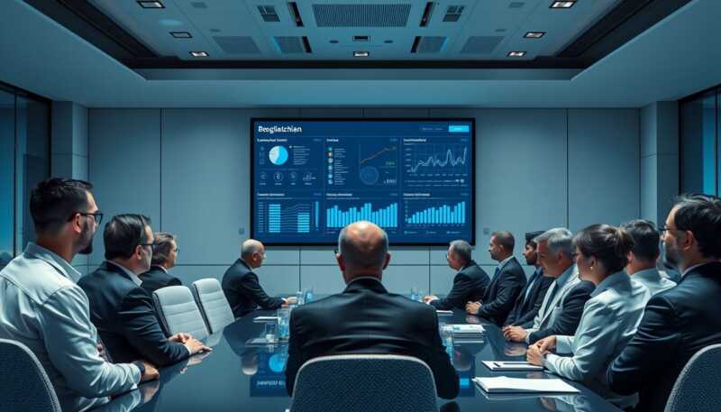 Malta accelera sulla DeFi con una proposta chiave per disciplinare le DAO nel quadro europeo