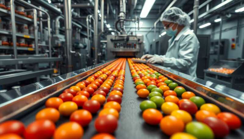 Mars rivoluziona gli M&M’s: nuovi confetti senza coloranti artificiali, blu e marrone rinviati al 2028