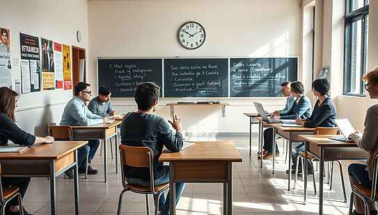 Maturità, l’orale decide l’esame: oltre 527mila studenti verso il colloquio finale